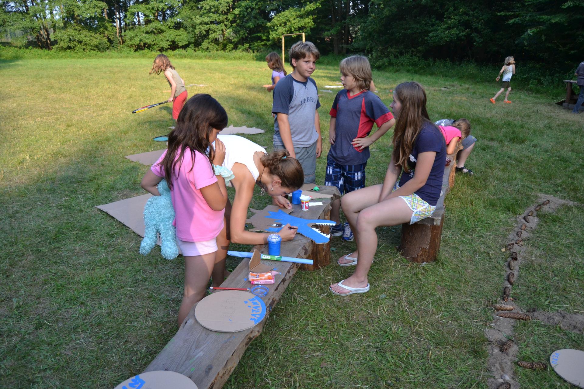 Karštejn 2012 Image 38